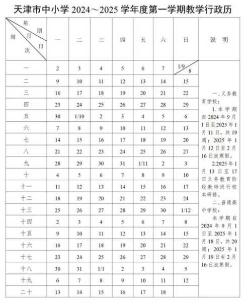 廊坊9月31日限号_对出行的影响与建议