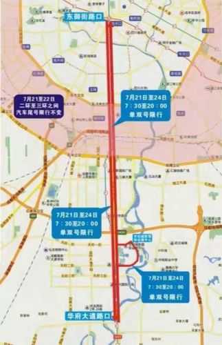 成都新车刚上牌就限号_如何应对这一政策变化?