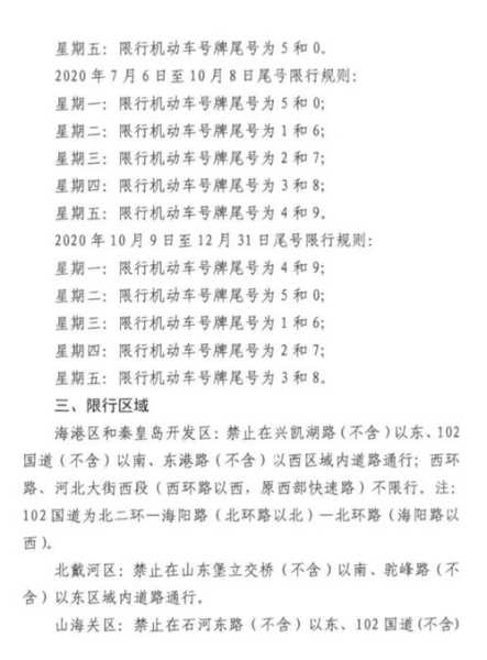 济南市限号_如何避免限行烦恼?