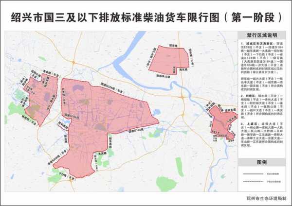 滨海新区限号么_最新限行政策解读