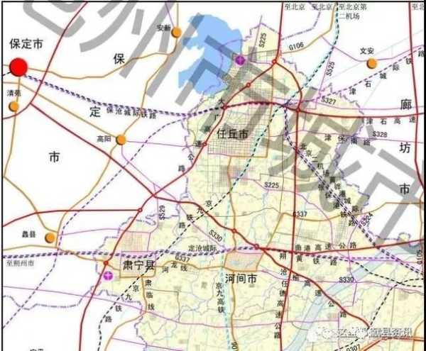 献县今天限什么号_了解限号政策与出行建议