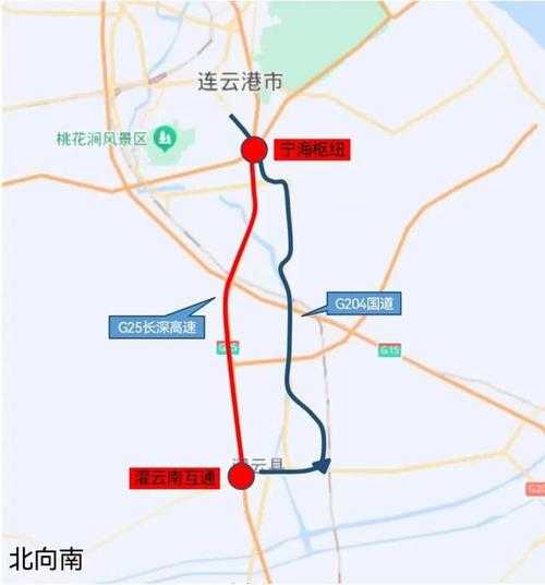 连云港限号吗_最新限行政策解析
