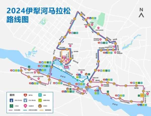 限号利弊_如何影响城市交通与环境