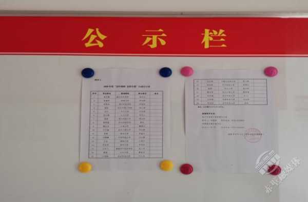 赤壁市邮编_了解赤壁市的邮政区域信息