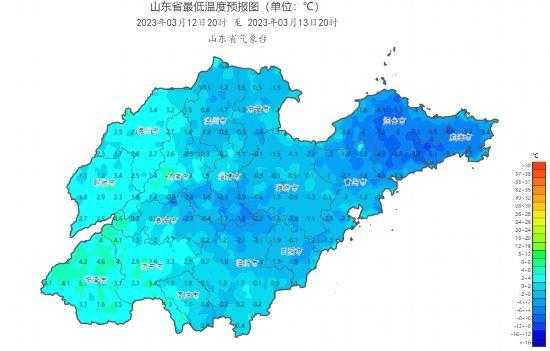 乳山冬天天气平均气温_适合旅游吗?