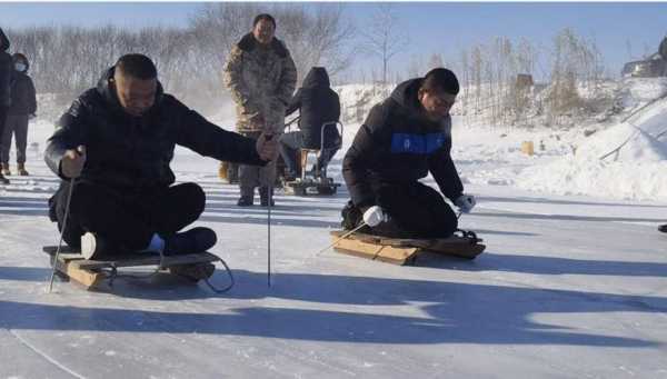 今天天气预报诺敏镇的_明日气温变化如何?