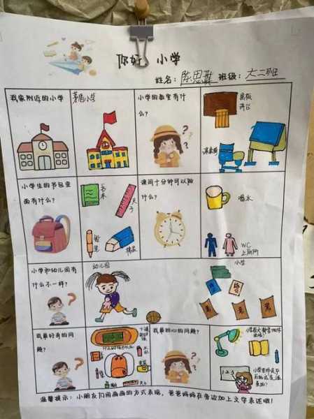 以阿华州的天气_如何影响你的出行计划?