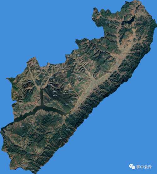 会泽待补镇天气预报_未来七天气温变化情况如何?