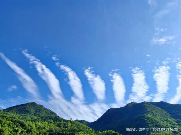 八月秋高天气爽_如何享受这个季节的美好?