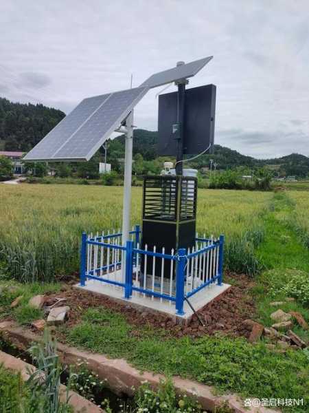 化隆雄先天气_如何影响当地农业发展?