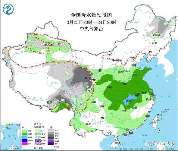 北安市赵光镇天气预报_未来七天气温变化分析