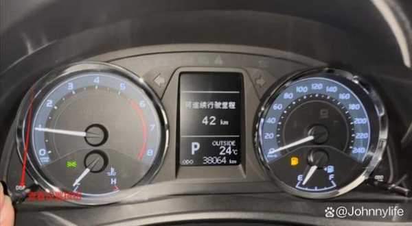 卡诺拉天气_今日气温和预报分析