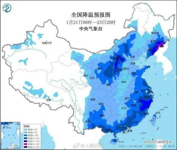 台北和上海天气_近期气候对比分析