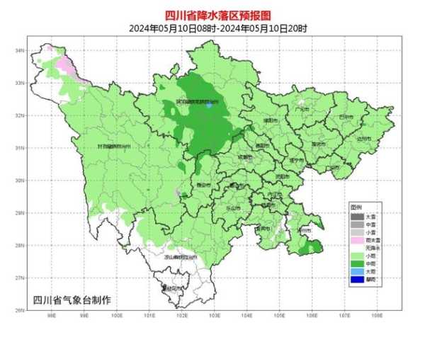 四川宜高县天气预_一周天气趋势分析
