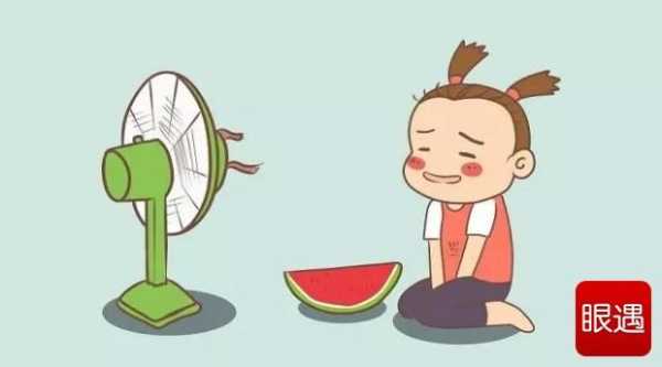 夏天也是好天气答案_如何享受清凉季节?