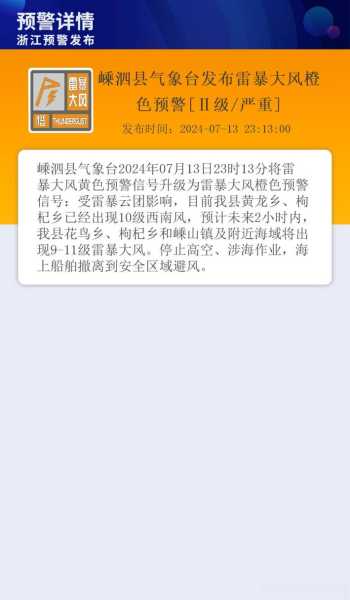 天气剩泗_今天天气会如何变化?