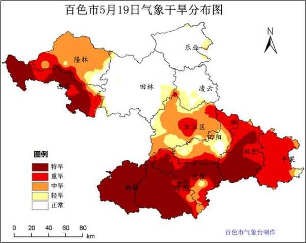 宣威海岱镇天气预报_今日及未来一周气象信息
