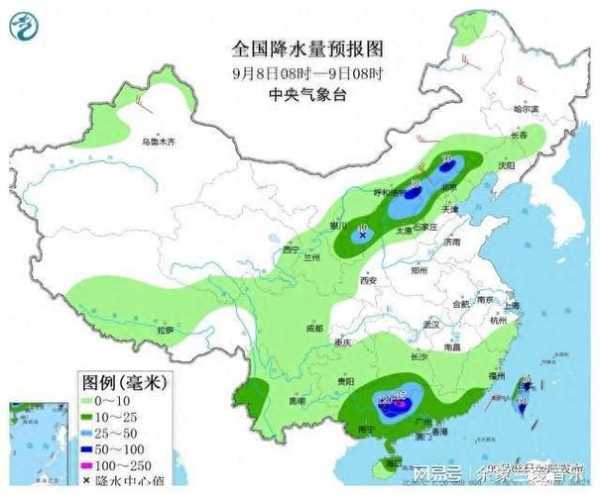 宫本岛天气_今日气温和降雨预报