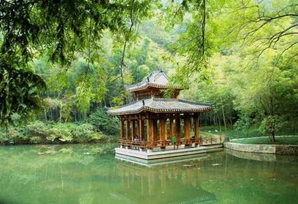 山丹胭脂山天气预报_近期气候变化和出行建议