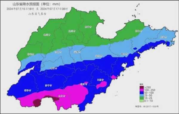 平度天气预报田庄_未来一周气温变化如何?