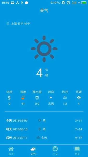 底庙镇天气_今天天气如何?