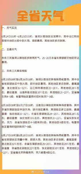 拜泉县丰产乡天气预报_未来一周天气情况如何?