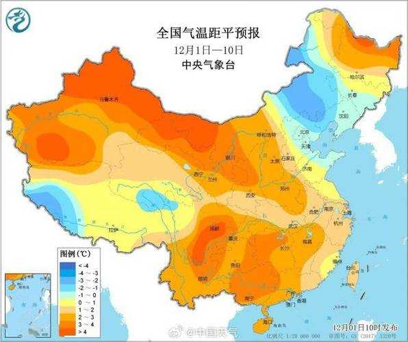 新化炉观天气预报_未来一周气候走势分析