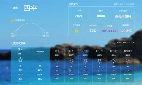 日本土岐市天气预报_今天会下雨吗?