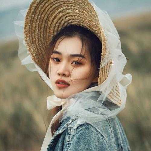 明天好天气日剧_值得一追的温暖故事