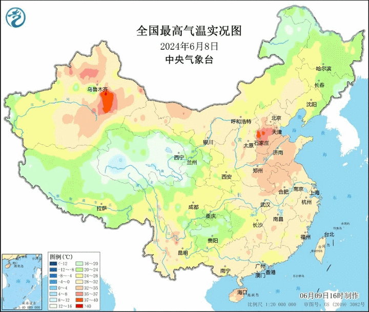 杰兔天气怎么回事_背后原因详解与影响分析