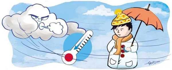 沙巴天气预报一周_您计划出行前必看信息