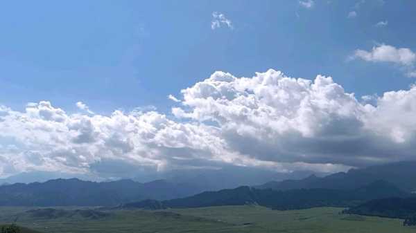 沙湾鹿角湾天气预报_未来一周气温变化趋势