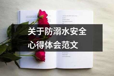 湾甸天气预报_未来一周气象趋势解析