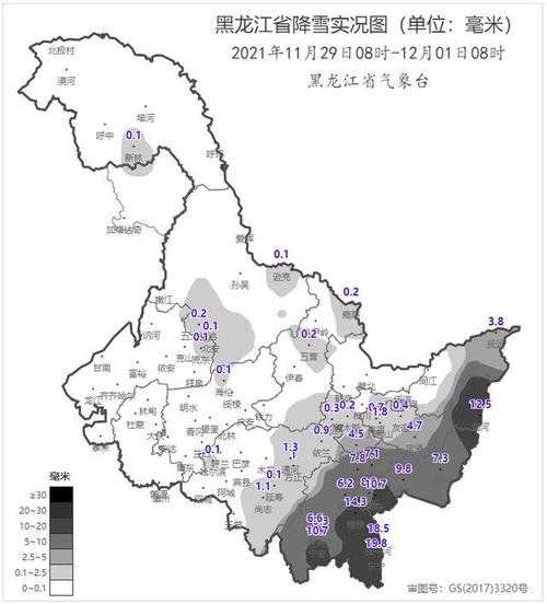 牡丹江绥阳镇天气_未来一周气温变化分析