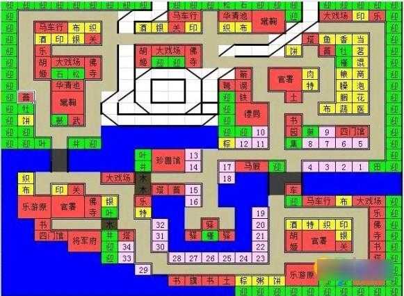 甄嬛体天气好_如何规划完美的户外活动