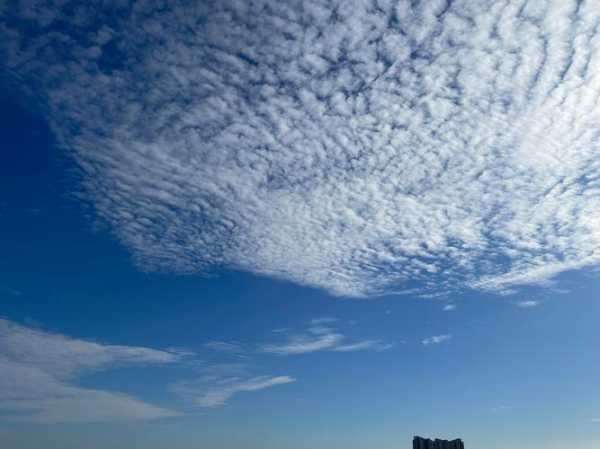白沙湾天气_今天适合出游吗?