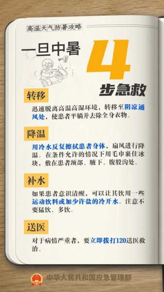 祥龙谷的天气_今天气温和降水情况如何？