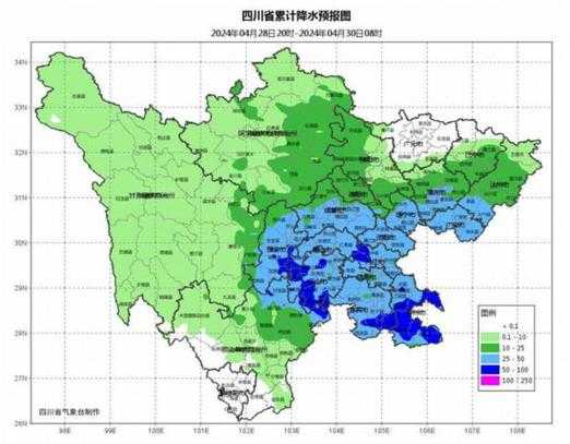 绵山的天气预报_今天的气温和降水情况如何?