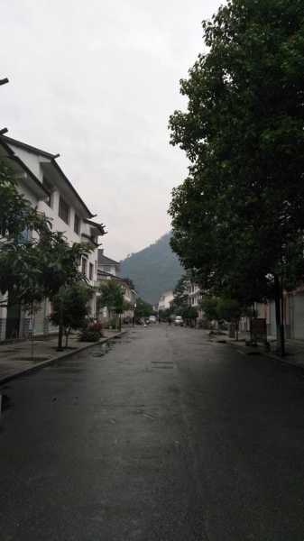 绵阳市平武县南坝天气_未来几天气温变化预测