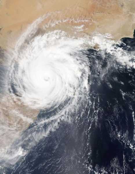 美国林奇堡天气_今日气温与预报分析
