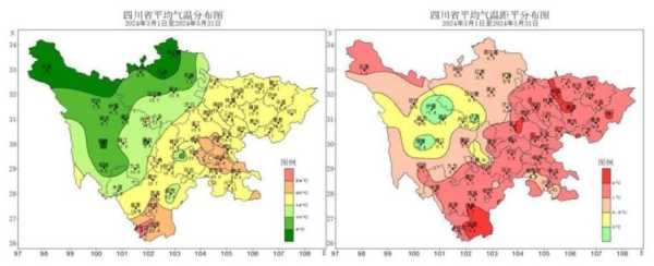 茅石天气_今日气温与降水情况分析