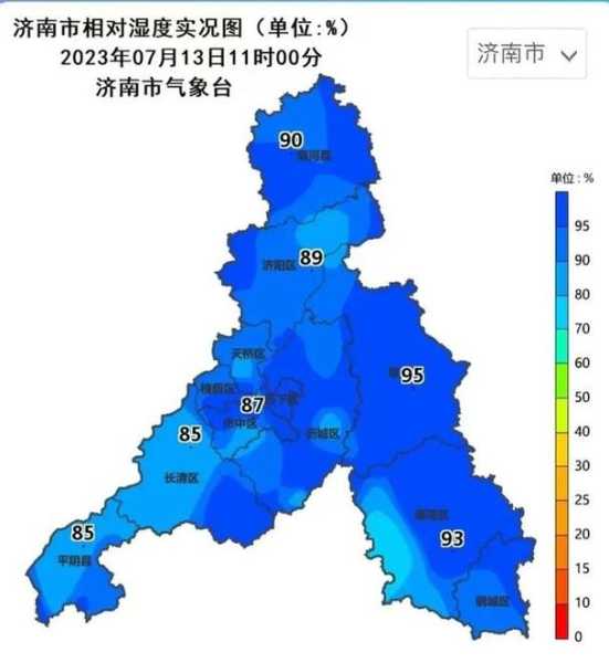 诺木洪天气预报下_未来几天气候趋势分析
