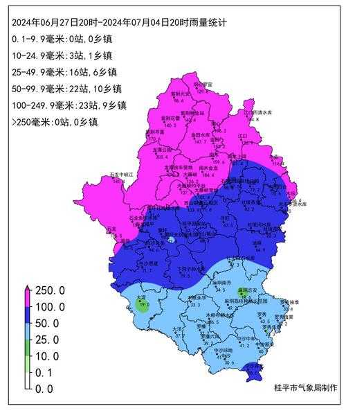 逐鹿县天气_未来一周气温与气象预报