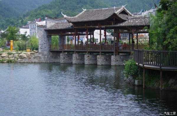 锦里沟天气_今天适合出游吗?