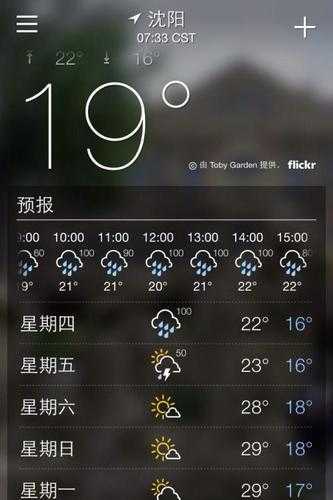 长岭县集体乡天气预报_今天的气温和降水趋势是什么?