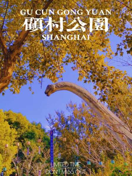 顾村公园天气_今天适合外出游玩吗?