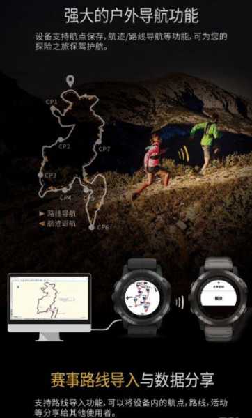 飞耐时3天气_如何准确掌握天气变化?