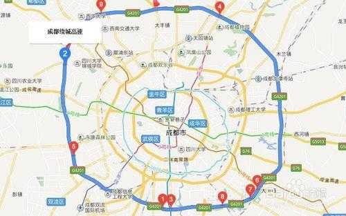 2024成都限号规则_如何应对出行挑战
