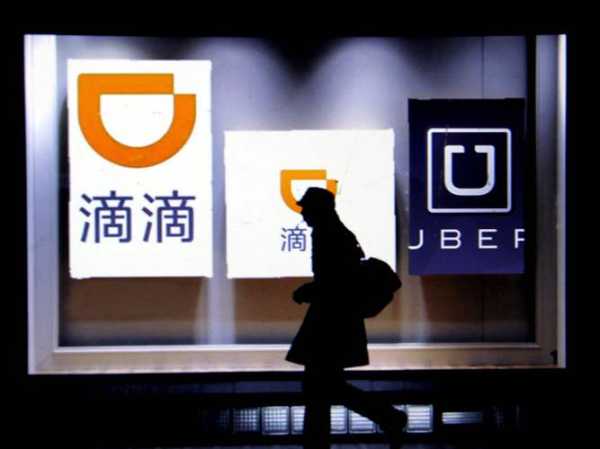 上海滴滴怎么避免限号_实用技巧与建议