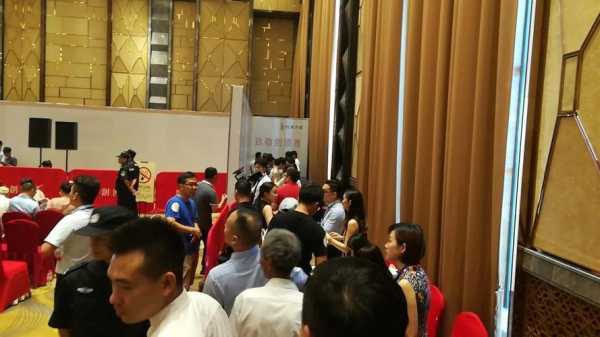 丰台两限房2014摇号_如何参与及注意事项
